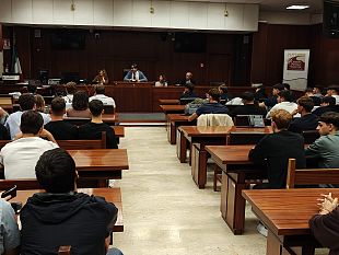 trapani-listituto-nautico-alle-celebrazioni-in-memoria-di-giangiacomo-ciaccio-montalto