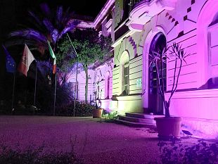 ottobre-rosa-2025-lasp-trapani-unisce-prevenzione-donna-e-benessere-animale