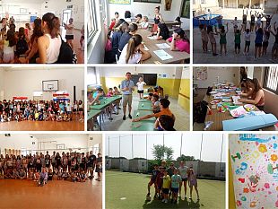 successo-per-la-ii-edizione-dellenglish-summer-camp-allic-lombardo-radice-pappalardo