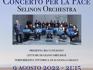 musicapoesia-e-pittura-la-pro-loco-selinunte-organizza-il-concerto-per-la-pace