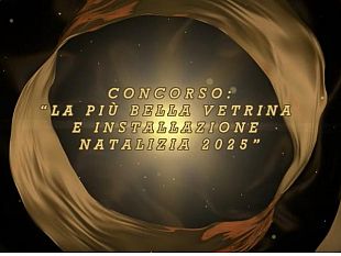 mazara-oggi-la-premiazione-del-concorso-la-piu-bella-vetrina-e-installazione-natalizia-2025