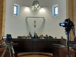 mazara-nessun-affidamento-esterno-del-servizio-di-riscossione-tributi