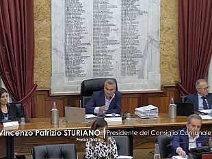 marsala-in-consiglio-comunale-dichiarazioni-sugli-sviluppi-delle-indagini-sui-corsi-di-formazione