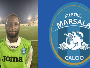 atletico-marsala-fofana-ali-omar-alla-guida-della-juniores