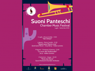 pantelleria-ritorna-levento-suoni-panteschi-chamber-music-festival