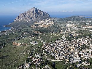 altri-fondi-a-custonaci-lesa-finanzia-il-ripristino-di-infrastrutture-viarie-ad-uso-agricolo