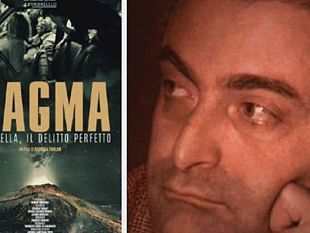 una-punta-di-sal-il-caso-mattarella-al-teatro-garibaldi-di-mazara-del-vallo