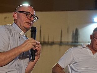 mazara-presentato-in-cattedrale-il-libro-di-don-bruno-bignami-cei