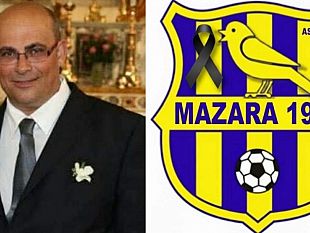 mazara-calcio-e-venuto-a-mancare-lex-presidente-biagio-cascio