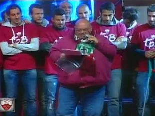 e-morto-pablito-storico-tifoso-dei-colori-granata