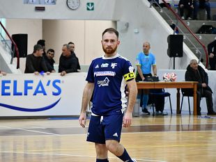 futsal-mazara-la-prima-conferma-e-quella-del-capitano
