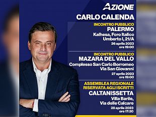 domani-carlo-calenda-a-mazara-del-vallo