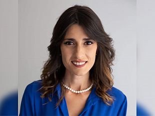 ars-parla-la-neo-deputata-ciminnisi-trapani-non-sara-piu-lasciata-sola