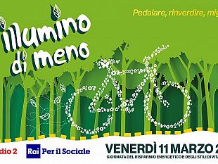 marsala/il-comune-di-petrosino-aderisce-a-millumino-di-meno-2022