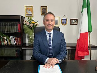 responsabilita-professionale-lordine-dei-medici-di-trapani-rigore-nellaccertamento