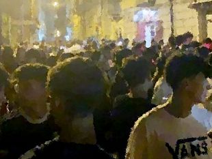 mala-movida-fuori-controllo-nel-centro-storico-di-alcamo-piu-controlli-e-nuove-regole