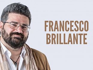 francesco-brillante-chiede-simbolo-del-pd-alla-direzione-regionale-del-partito