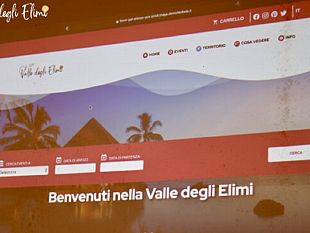 rete-trapanese-per-il-turismo-di-comunita-presentata-la-piattaforma-informatica