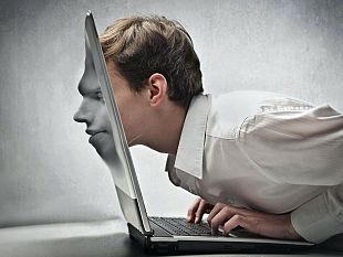 una-punta-di-sal-i-giovani-ed-i-legami-virtuali