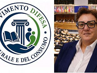 giuseppa-adamo-nominata-coordinatrice-nazionale-del-movimento-difesa-culturale-e-del-consumo
