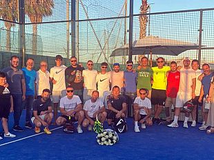 gli-angeli-di-strasatti-torneo-di-padel-in-loro-memoria