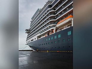 gnv-cerca-personale-per-nuove-assunzioni-a-bordo-delle-navi