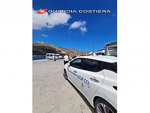 giro-di-vite-della-guardia-costiera-sulla-sicurezza-in-porto-sanzioni-e-sequestri-a-favignana