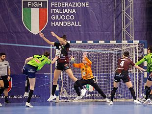 handball-erice-sconfitta-ai-rigori-coppa-italia-a-jomi-salerno
