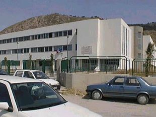 erice-tre-casi-di-positivita-allistituto-pagoto-lezioni-sospese