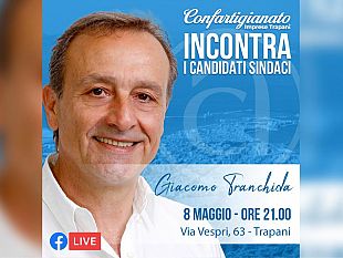 amministrative-trapani-le-imprese-incontrano-il-candidato-giacomo-tranchida