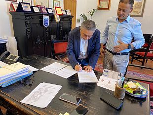 mazara-il-sindaco-quinci-nomina-il-dr-antonino-arena-esperto-in-sanita