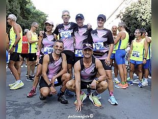 trofeo-sale