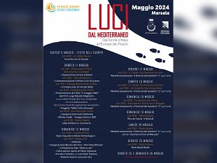 marsala-luci-dal-mediterraneo-gli-eventi-in-programma
