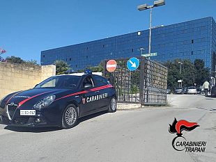 mazara/castelvetrano-lite-nel-centro-cittadino-arrestate-3-persone