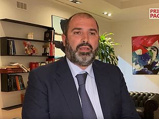 intervista-alling-giovanni-tumbarello-di-a29-sul-superbonus-110
