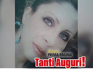 buon-compleanno-a-joselita-dannibale