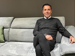 leonardo-curatolo-inaugura-il-comitato-una-sfida-non-conforme-per-il-futuro-di-marsala