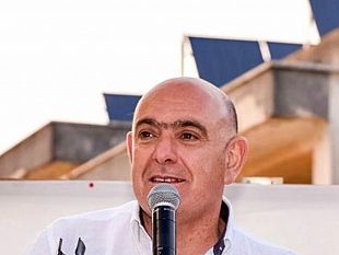 belice/santa-ninfa-domani-la-commemorazione-dellex-sindaco-giuseppe-lombardino
