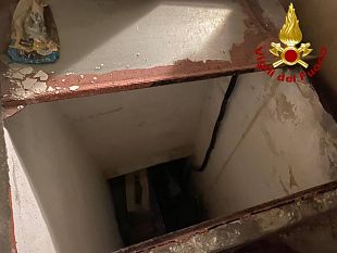 trapani-sfiorata-tragedia-in-via-fardella