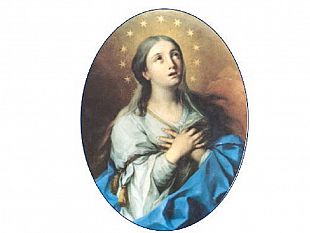 mazara-ed-il-suo-santuario-mariano