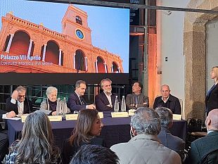 mazara/marsala-concluso-il-fishtuna-international