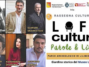 marsala-al-via-il-17-luglio-la-terza-edizione-di-loft-cultura-paroleelibri