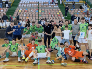 continua-il-cammino-ai-play-off-del-marsala-futsal