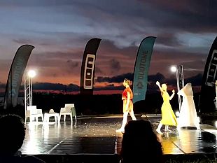 marsala/marsala-kitefest-grande-successo-per-lo-spettacolo-di-danza-vento-damore
