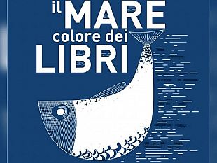marsala/marsala-pubblicato-il-programma-completo-de-il-mare-colore-dei-libri