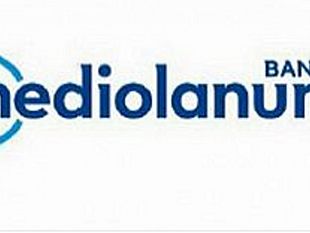 banca-mediolanum-cerca-personale-in-vista-di-assunzioni-e-stage
