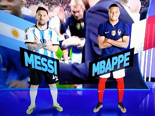 te-lo-do-io-il-qatar-domani-la-finalissima-argentina-francia