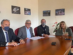 marsala/misiliscemi-primo-tavolo-tecnico-per-formalizzare-trasferimenti-regionali