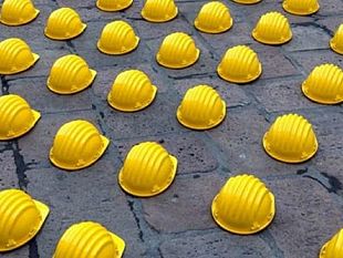 domani-una-messa-per-ricordare-i-caduti-sul-lavoro