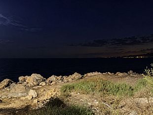 giallo-a-marsala-rinvenuto-sugli-scogli-un-corpo-senza-vita